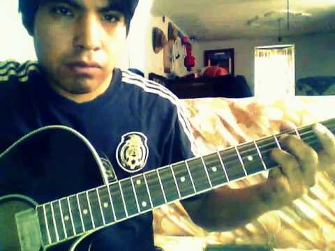 Posdata - Siempre me dejas
