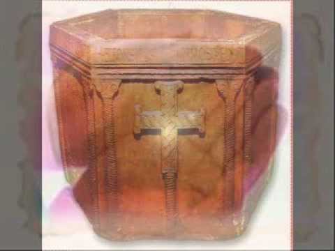 August Šenoa, OJ BUDI SVOJ....