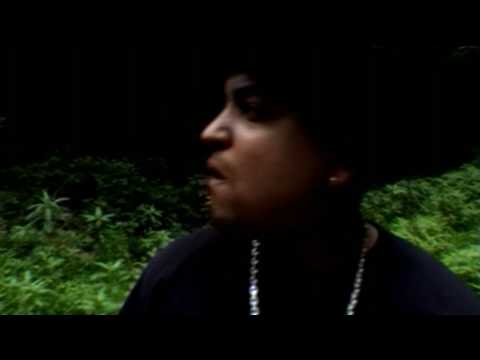 Rapkilla - Zu viele von uns [Video]