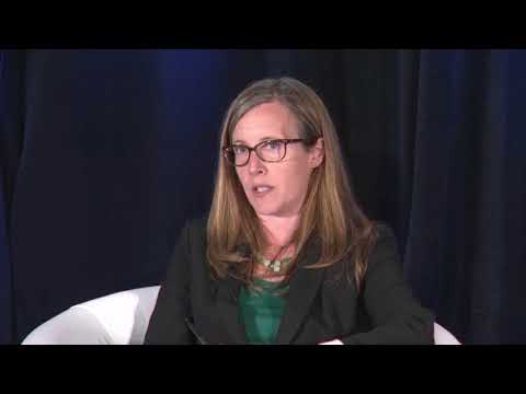 Closing Plenary Session: A Conversation with Senior House and Senate Staff