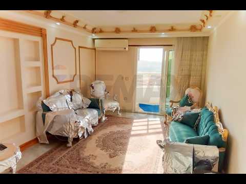 Property video thumbnail