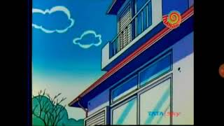 Download lagu Shinchan in hindi // I want action Chewing gum mp3