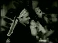 Original Jingle Bells Song Animation Clip