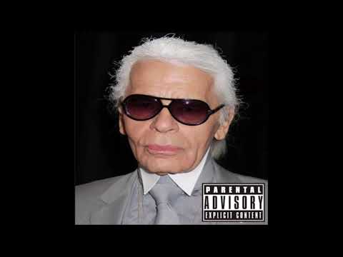 WestSide Gunn - KARL (prod. by Roc Marciano) feat Keisha Plum x Tiona D