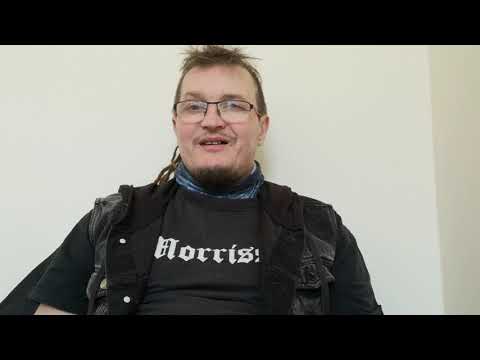 Wyzwanie 90 dni pruba II