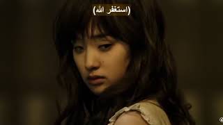 سكس باص ياباني