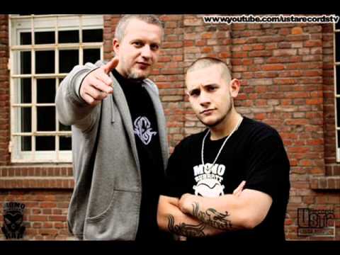 Sezen Usta - "Dieser Hass in dir" ( Skit ) ( USTA RECORDS )