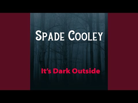 Hitsitty Hotsitty (Spade Cooley Hitsitty Hotsitty)