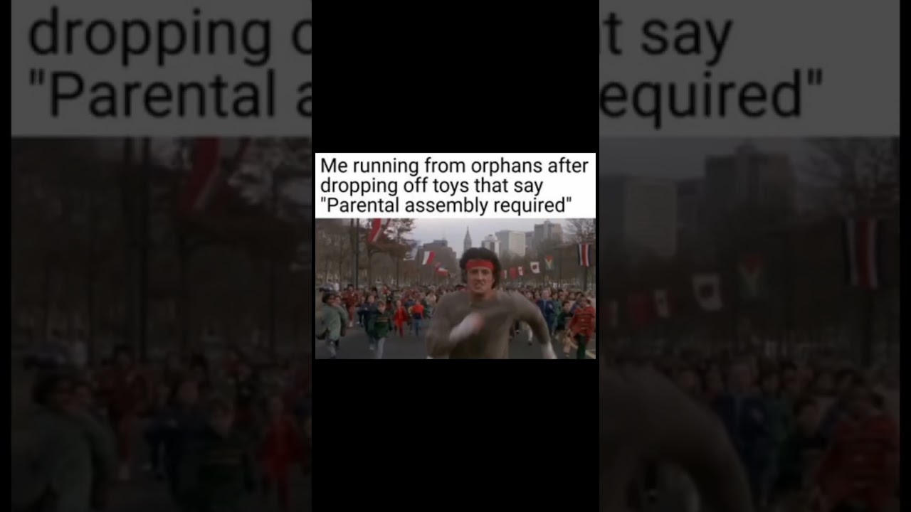 Dark humor memes V30 #memes #darkhumour #darkhumormemes #shorts