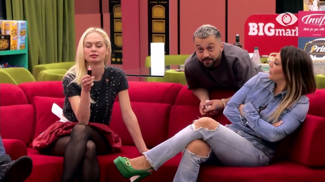 Zarf i Bardhë/ Banorët do të luajn lojën e veçantë ‘Mos u nxeh’