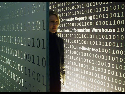 Cilat janë profesionet më me perspektivë në Kosovë?