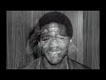 Gotta Be More(Take Me Higher) - Al Green - 1975