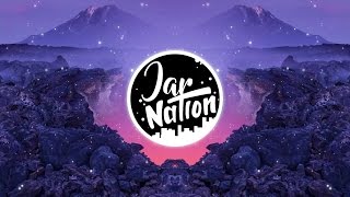 Jar Media - Meme Collection (KoenBezeg Remix)