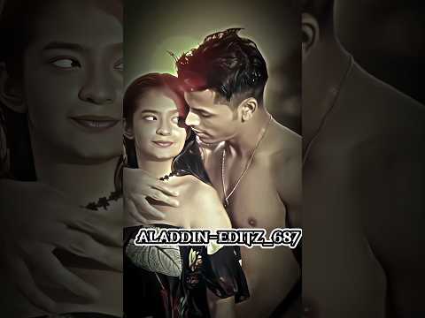 TERI NEENDE CHURA LO X ALADDIN EDITZ 🥵🥵#aladdin #edit #aladdinnaamtohsunahoga #wewantaladdinseason4