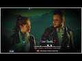 Zindagi Di Paudi Dj Remix Zindagi Di Paudi Heart Touching Love Song Whatsapp Status