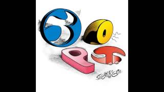 TOPS–Seconds Erase