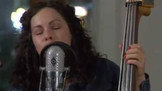 Amy LaVere - Take &#39;Em Or Leave &#39;Em