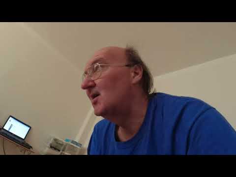 MongoTV_9048 - POLITIK - Del 27 - SVM Regering Afskaffer Store Bededag