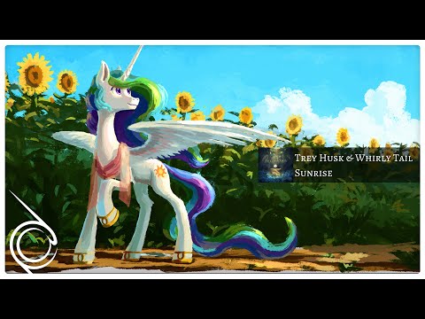 Video thumbnail for Sunrise