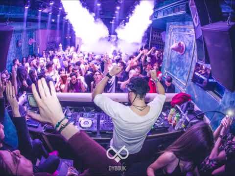 Agent Greg - Obsessions#070 (live at El  Patio Miami HOTL Records party-27 March 2019)