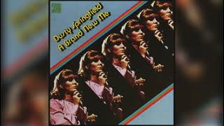 Dusty Springfield - I&#39;ll Be Faithful