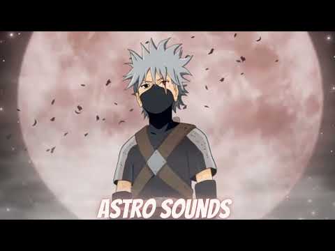 Broken Flow x Mobbs Radical - AMNESIA (prod. NetuH)