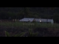 Chakkara Trailer