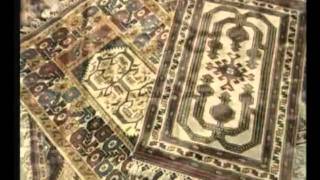 Manisa İl Tanıtım Videosu-İngilizce