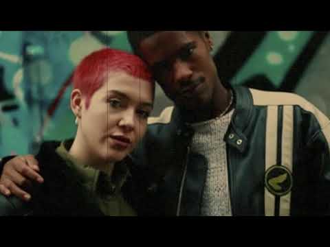 Jeanov - This Love, It Hurts (feat. Tobi Ibitoye)