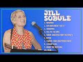 Sad Beauty-Jill Sobule-Prime hits anthology for 2024-#consistency