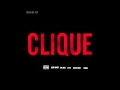 Clique (Remix) (Feat. A$AP Rocky, Big Sean, Jay ...