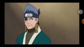 Download lagu Naruto Shippuden ep. 202 mp3