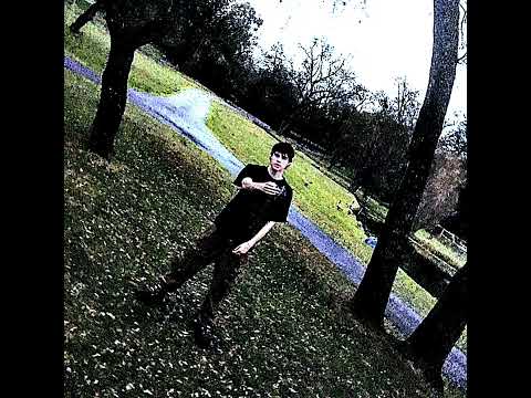 Sematary - My Cutter (NTS Radio 08/28/25)