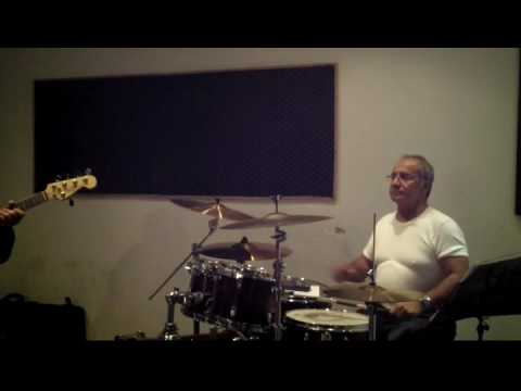 ho in mente te pier e sound groove