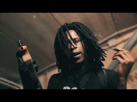 Biggbossdee - Me vs Me (remix) Shot By @NicoNelMedia