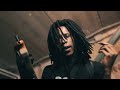 Biggbossdee - Me vs Me (remix) Shot By @NicoNelMedia