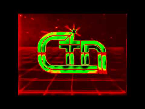 christian television network (1979) effects inspired by pyramid films 1978 effects