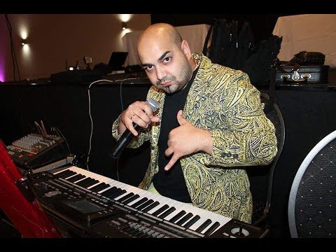 Musi Bend Bremen 2017 -  Bg si e Bg       (00491735706751)