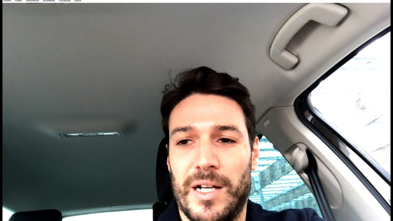 Descrizione dell'immagine