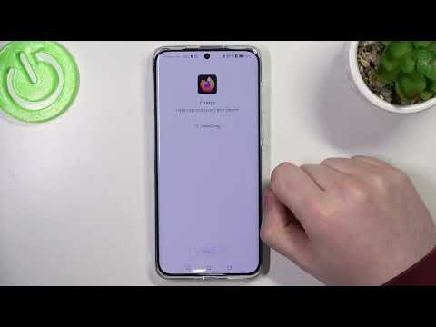 How To Install Firefox Browser on Huawei P60 Pro?