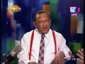 mtv-news-line-22-11-2016