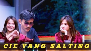 Download lagu PRANK SHOLAWAT !! TERNYATA PEGAWAI BANK MANDIRI YANG INGIN DI HALALIN mp3