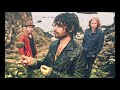 Biffy Clyro - Liberate The Illiterate (A Mong Among Mingers) ( John Peel Session 22.01.2004 )