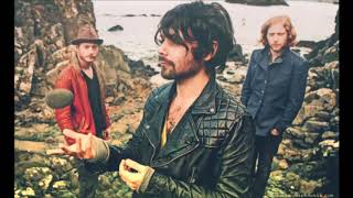 Biffy Clyro - Liberate The Illiterate (A Mong Among Mingers) ( John Peel Session 22.01.2004 )