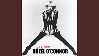 Time After Time (live)