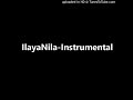 IlayaNila Instrumental