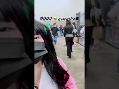 JOSE ROBERTO?! 😱😰