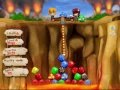 Caveman Rock PS2 Gameplay