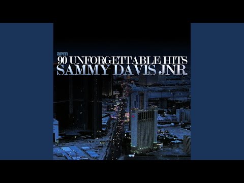 What Kind Of Fool Am I