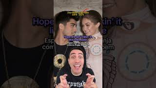 Download lagu Little Mix - Shout Out To My Ex (2016) #littlemix mp3 Download lagu Little Mix - Shout Out To My Ex (2016) #littlemix mp3